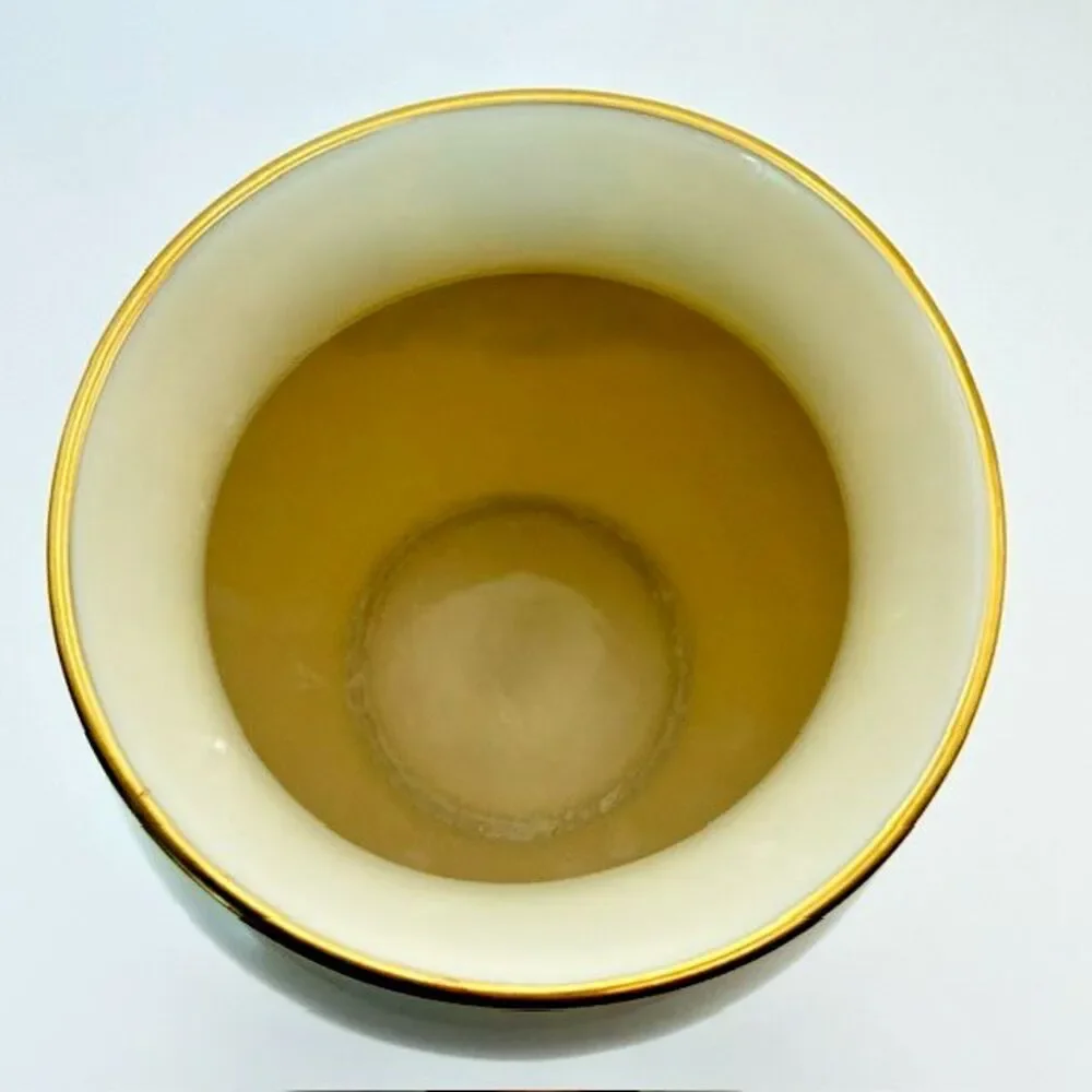 Lenox beautiful china